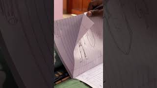 Skeletal system 😂 malaylamcomedy funny education kids [upl. by Nrobyalc]