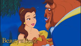 Beauty And The Beast  Trailer HD [upl. by Spike]