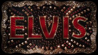 Elvis Presley  Viva Las Vegas Movie Version [upl. by Jeu194]