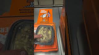 LITTLE CAESARS PIZZA PIZZA [upl. by Xuaeb81]