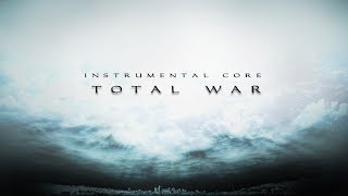 Total War [upl. by Kulda]