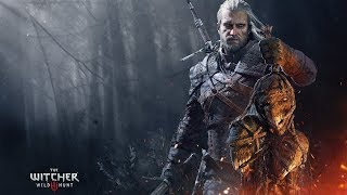 How to fix The Witcher 3 not launching or starting problem [upl. by Amethist289]