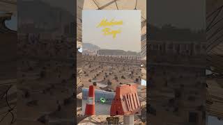 Makam Baqi Madinah madina umrohyuk madinah palestine [upl. by Ayatnwahs]