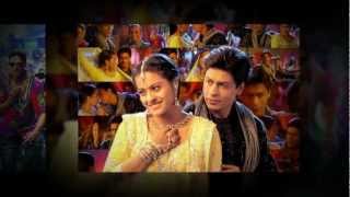 Ishq Bhi Kya Cheez Hai  Romantic Song  Ft Kumar Sanu Alka Yagnik Sonu Nigam [upl. by Polash167]