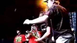 FUBAR live at OEF 2006 [upl. by Nyvrem416]