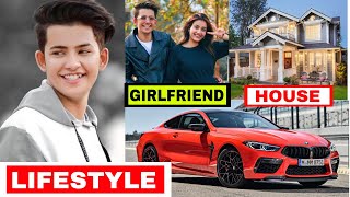 Deepak Joshi Lifestyle 2023  Girlfriend Family Age Income House Cars Biography amp Net Worth [upl. by Sharline]