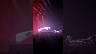 Brennan Heart at Beatpatrol 2024 [upl. by Nnyrb]