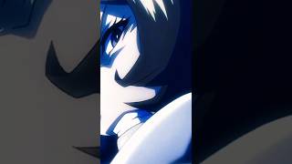 Overlord The Holy Kingdom Movie 2024 4К Trailer overlord ainzooalgown animeseason ferraro24 [upl. by Zzabahs]