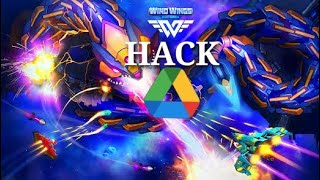 wind wings Hack 9999999  link nos comentários [upl. by Atiuqehs93]