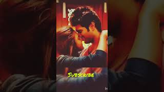 Madhirame e shname song❤️❤️ Shorts Music shorts Viral youtubeshorts Arjun Reddy songs [upl. by Pradeep623]