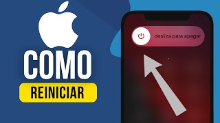 Como Reiniciar un iphone de FABRICA Paso a Paso 2024 [upl. by Arras284]