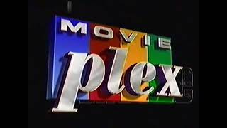 MoviePlex id 1998 Mystery Friday [upl. by Malynda]