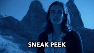 Marvels Agents of SHIELD 3x05 Sneak Peek quot4722 Hoursquot HD [upl. by Camila]