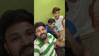 WO bechain hoti main betaab hota status shortvideo shorts ytshorts viralshort whatsappstatus [upl. by Armillda]