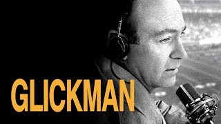 Glickman  Trailer [upl. by Kurtis]