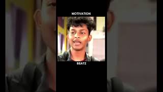 TRUE WORDS 💖  TAMIL STATUS  TAMIL MOTIVATION SPEECH MOTIVATION WHATSAPP STATUS  shorts tamil [upl. by Hsilgne620]