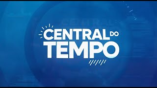 Central do Tempo  Onda de calor em SC temperaturas acima da média e previsão para o Carnaval [upl. by Maddox]