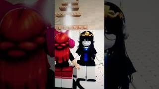 horror story roblox edit robloxedit vinmixtv [upl. by Massiw]