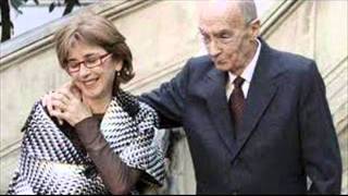 Poema Que cuántos años tengo de José Saramago [upl. by Kurtzman]