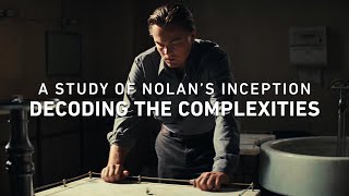 Why Inception is Deeper Than You Think [upl. by Nathalie]