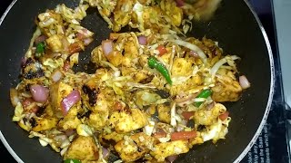 Diet Chicken Recipe  weight loss chicken recipe  How to lose weight fast  Chicken Recipe [upl. by Yngiram248]