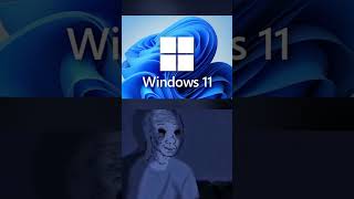 Windows 7 и 11 что мы потеряли по пути [upl. by Einimod]