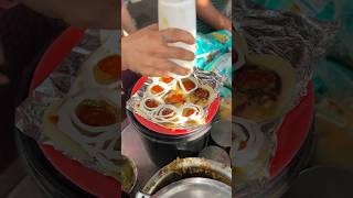 Surti Cheese Cocktail Aloopuri 🧀 cocktail cheese aloopuri  Chatora Ankit [upl. by Llerrad]