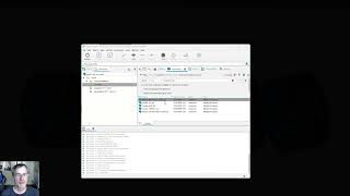 Perforce amp Unreal 5  Part 6 Starting Unreal Session with Perforce [upl. by Eahs257]