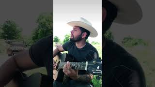 Cover Hola mi amor espero y les guste saludos☺️ holamiamor lostitanesdedurango cover [upl. by Nahsez]