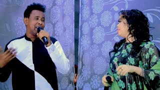 RAHMA HASSAN VS CIISE HABIIBI  NEW SONG  AHAATAY  SHOWGA FARXIYA FISKA JIGJIGA  2022 [upl. by Valenta]