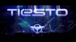 DJ Tiesto  Welcome To Ibiza [upl. by Sheelagh]