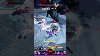 INSTANT RESTORE VIRTUOSO BLADES THE FAST WAY PVP GUILD WARS 2 eldenring guildwars2 pvp gw2pvp [upl. by Nahgrom301]