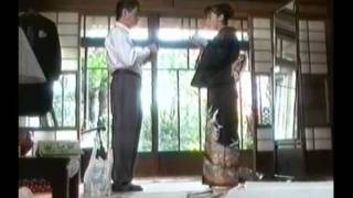 CM LAWSON  高嶋政伸＆森高千里 amp 細野晴臣 19971998年 [upl. by Levon340]