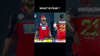 what is Fear Dhoni is Universal 7  Dhoni Status Mahendra Singh Dhonis Pressure on other Crickter [upl. by Oileve249]