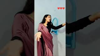 quotNamak ishq kaquot fever medicalcollege medico party shortsviral dance [upl. by Nylecsoj]