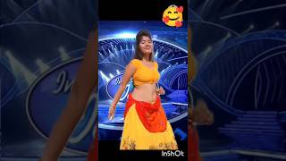 Indian idol video Indian idol super singer Indian idol song Indian idol video gaan [upl. by Deni]