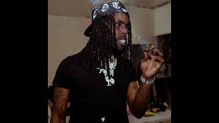 Chief Keef  Payday ft Tadoe amp Terintino Prod By DymonBeats Remix [upl. by Arries760]