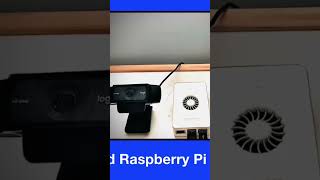 Raspberry Pi Projects by HatCatcher [upl. by Isahella]