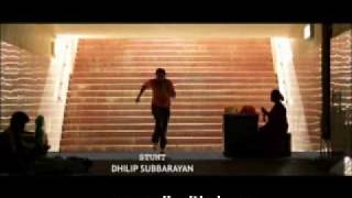 Tamil Padam Trailer [upl. by Eeruhs]