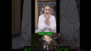 Honey Singh Talwiinder highonme Reaction latestpunjabisongs talwiindersongs honeysinghreaction [upl. by Polky]