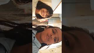 20 subscriber mamas face reveal and 30My neighbods mother festival and 50My fathers face reveal [upl. by Anoval]