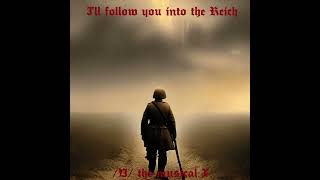 22 Ill Follow You Into the Reich  Lights Camera Gameplay  v the Musical X [upl. by Noeht383]