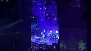 Still Woozy  Goodie Bag Live  Manchester Albert Hall  10th November 2024 [upl. by Carilyn]