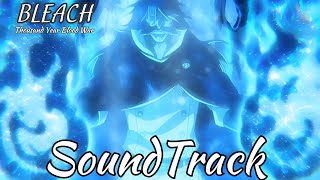 Auswählen Theme OST「Bleach TYBW 」HQ Cover [upl. by Childers]