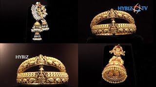 Pavan Mor Jewellers Hyderabad  Diamonds  Gems  Pearls [upl. by Elwyn]