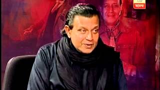 Mukhomukhi Mithun Chakravorty [upl. by Laney575]