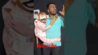 Danish tik tok video comedy video king funny video back killed Danish tik tok king public short [upl. by Burt]