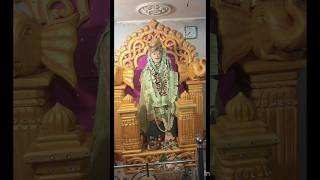 omsainamonamaha 🙏🌺💯🌺🙏 shorts ytshorts bhakti song mukeshmishra5259 [upl. by Dupin518]