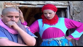 FILM COMPLET  IMEHSADEN N TAYRI  Jadid Film Tachelhit tamazight souss فيلم تشلحيت [upl. by Ecnahc]