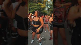 COLEMAN LOVE STROLL VIRGINIA REDZ [upl. by Noremac]